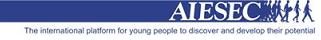 aiesec.jpg
